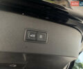 Черный Ауди A7 Sportback, объемом двигателя 3 л и пробегом 166 тыс. км за 27000 $, фото 49 на Automoto.ua