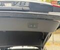 Черный Ауди A7 Sportback, объемом двигателя 2.97 л и пробегом 234 тыс. км за 32000 $, фото 52 на Automoto.ua