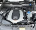 Чорний Ауді A7 Sportback, об'ємом двигуна 3 л та пробігом 153 тис. км за 31500 $, фото 23 на Automoto.ua