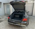 Черный Ауди A7 Sportback, объемом двигателя 3 л и пробегом 110 тыс. км за 27200 $, фото 34 на Automoto.ua