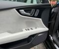 Черный Ауди A7 Sportback, объемом двигателя 2.97 л и пробегом 234 тыс. км за 32000 $, фото 27 на Automoto.ua