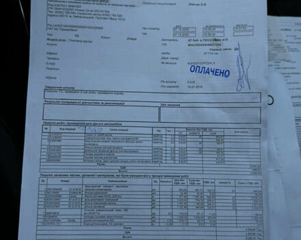 Чорний Ауді A7 Sportback, об'ємом двигуна 2.97 л та пробігом 163 тис. км за 31600 $, фото 74 на Automoto.ua