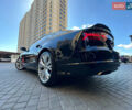 Чорний Ауді A7 Sportback, об'ємом двигуна 2.97 л та пробігом 125 тис. км за 31000 $, фото 27 на Automoto.ua