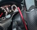 Чорний Ауді A7 Sportback, об'ємом двигуна 3 л та пробігом 153 тис. км за 31500 $, фото 8 на Automoto.ua