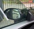 Черный Ауди A7 Sportback, объемом двигателя 2.97 л и пробегом 234 тыс. км за 32000 $, фото 24 на Automoto.ua
