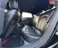 Чорний Ауді A7 Sportback, об'ємом двигуна 3 л та пробігом 157 тис. км за 28500 $, фото 59 на Automoto.ua