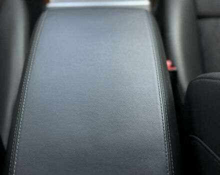 Чорний Ауді A7 Sportback, об'ємом двигуна 2.97 л та пробігом 163 тис. км за 31600 $, фото 48 на Automoto.ua