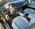 Чорний Ауді A7 Sportback, об'ємом двигуна 3 л та пробігом 134 тис. км за 23500 $, фото 7 на Automoto.ua