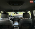 Чорний Ауді A7 Sportback, об'ємом двигуна 2.97 л та пробігом 163 тис. км за 31600 $, фото 35 на Automoto.ua