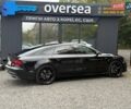 Черный Ауди A7 Sportback, объемом двигателя 2.97 л и пробегом 234 тыс. км за 32000 $, фото 11 на Automoto.ua