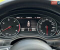 Чорний Ауді A7 Sportback, об'ємом двигуна 2.97 л та пробігом 163 тис. км за 31600 $, фото 63 на Automoto.ua