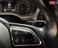 Ауди A7 Sportback 2016 в Киеве на Automoto.ua Черный Ауди A7 Sportback, объемом двигателя 3 л и пробегом 166 тыс. км за 24900 $, фото 36 на Automoto.ua