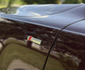 Чорний Ауді A7 Sportback, об'ємом двигуна 2.97 л та пробігом 163 тис. км за 31600 $, фото 25 на Automoto.ua