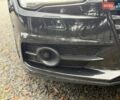 Черный Ауди A7 Sportback, объемом двигателя 2.97 л и пробегом 234 тыс. км за 32000 $, фото 19 на Automoto.ua