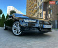 Чорний Ауді A7 Sportback, об'ємом двигуна 2.97 л та пробігом 125 тис. км за 31000 $, фото 37 на Automoto.ua