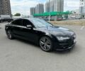 Чорний Ауді A7 Sportback, об'ємом двигуна 3 л та пробігом 147 тис. км за 34500 $, фото 6 на Automoto.ua