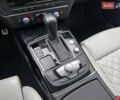 Черный Ауди A7 Sportback, объемом двигателя 2.97 л и пробегом 234 тыс. км за 32000 $, фото 39 на Automoto.ua