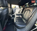 Чорний Ауді A7 Sportback, об'ємом двигуна 3 л та пробігом 157 тис. км за 28500 $, фото 73 на Automoto.ua