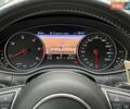 Черный Ауди A7 Sportback, объемом двигателя 2.97 л и пробегом 234 тыс. км за 32000 $, фото 38 на Automoto.ua