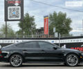 Чорний Ауді A7 Sportback, об'ємом двигуна 3 л та пробігом 110 тис. км за 28700 $, фото 5 на Automoto.ua