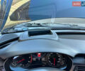 Чорний Ауді A7 Sportback, об'ємом двигуна 2.97 л та пробігом 125 тис. км за 31000 $, фото 23 на Automoto.ua