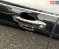 Черный Ауди A7 Sportback, объемом двигателя 2.97 л и пробегом 234 тыс. км за 32000 $, фото 22 на Automoto.ua