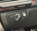 Черный Ауди A7 Sportback, объемом двигателя 2.97 л и пробегом 234 тыс. км за 32000 $, фото 48 на Automoto.ua