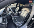 Чорний Ауді A7 Sportback, об'ємом двигуна 3 л та пробігом 157 тис. км за 28500 $, фото 77 на Automoto.ua
