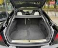 Черный Ауди A7 Sportback, объемом двигателя 2.97 л и пробегом 234 тыс. км за 32000 $, фото 51 на Automoto.ua