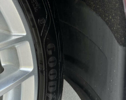 Чорний Ауді A7 Sportback, об'ємом двигуна 2.97 л та пробігом 163 тис. км за 31600 $, фото 22 на Automoto.ua