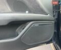 Черный Ауди A7 Sportback, объемом двигателя 3 л и пробегом 163 тыс. км за 28400 $, фото 6 на Automoto.ua