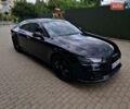 Чорний Ауді A7 Sportback, об'ємом двигуна 3 л та пробігом 156 тис. км за 25500 $, фото 2 на Automoto.ua
