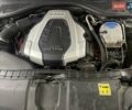 Черный Ауди A7 Sportback, объемом двигателя 3 л и пробегом 163 тыс. км за 28400 $, фото 18 на Automoto.ua
