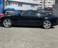 Черный Ауди A7 Sportback, объемом двигателя 3 л и пробегом 143 тыс. км за 23990 $, фото 7 на Automoto.ua