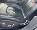 Черный Ауди A7 Sportback, объемом двигателя 3 л и пробегом 163 тыс. км за 28400 $, фото 5 на Automoto.ua