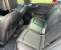 Чорний Ауді A7 Sportback, об'ємом двигуна 3 л та пробігом 48 тис. км за 26900 $, фото 8 на Automoto.ua