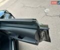 Чорний Ауді A7 Sportback, об'ємом двигуна 3 л та пробігом 48 тис. км за 26900 $, фото 7 на Automoto.ua