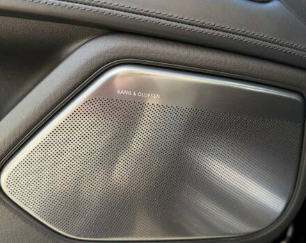 Чорний Ауді A7 Sportback, об'ємом двигуна 2.97 л та пробігом 170 тис. км за 29900 $, фото 6 на Automoto.ua