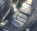 Черный Ауди A7 Sportback, объемом двигателя 3 л и пробегом 163 тыс. км за 28400 $, фото 11 на Automoto.ua