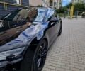 Чорний Ауді A7 Sportback, об'ємом двигуна 3 л та пробігом 156 тис. км за 25500 $, фото 1 на Automoto.ua