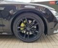 Чорний Ауді A7 Sportback, об'ємом двигуна 3 л та пробігом 156 тис. км за 25500 $, фото 3 на Automoto.ua