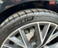 Чорний Ауді A7 Sportback, об'ємом двигуна 3 л та пробігом 48 тис. км за 26900 $, фото 6 на Automoto.ua