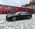 Черный Ауди A7 Sportback, объемом двигателя 3 л и пробегом 52 тыс. км за 55000 $, фото 8 на Automoto.ua