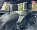 Чорний Ауді A7 Sportback, об'ємом двигуна 2.97 л та пробігом 144 тис. км за 54999 $, фото 23 на Automoto.ua