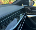 Черный Ауди A7 Sportback, объемом двигателя 3 л и пробегом 85 тыс. км за 49800 $, фото 37 на Automoto.ua