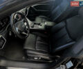 Черный Ауди A7 Sportback, объемом двигателя 2.97 л и пробегом 139 тыс. км за 56000 $, фото 11 на Automoto.ua