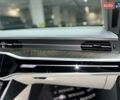 Черный Ауди A7 Sportback, объемом двигателя 3 л и пробегом 36 тыс. км за 61500 $, фото 33 на Automoto.ua