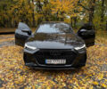 Чорний Ауді A7 Sportback, об'ємом двигуна 3 л та пробігом 110 тис. км за 43800 $, фото 2 на Automoto.ua