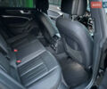Чорний Ауді A7 Sportback, об'ємом двигуна 3 л та пробігом 41 тис. км за 41000 $, фото 30 на Automoto.ua