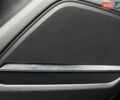Черный Ауди A7 Sportback, объемом двигателя 2.97 л и пробегом 139 тыс. км за 56000 $, фото 16 на Automoto.ua